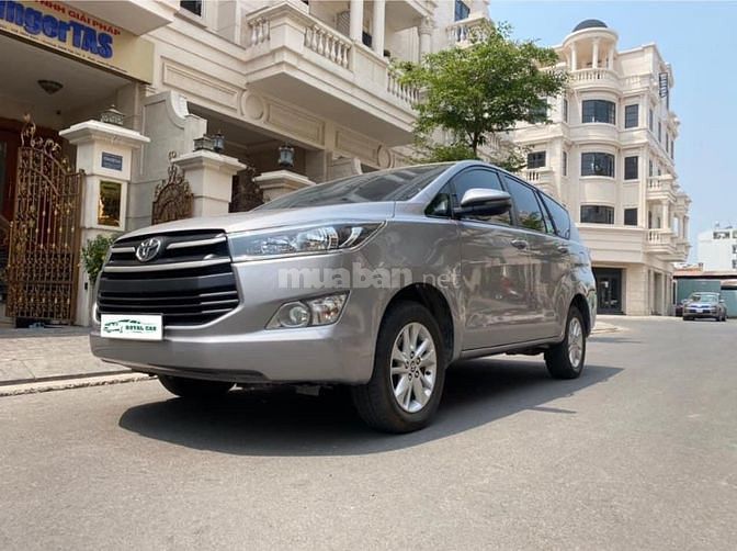 ROYALCAR CHUYÊN XE TỰ LÁI 4/7C 