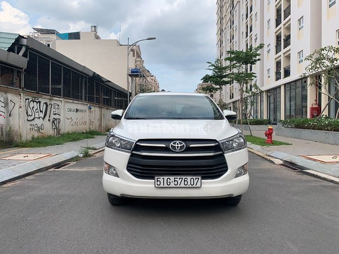ROYALCAR CHUYÊN XE TỰ LÁI 4/7C 