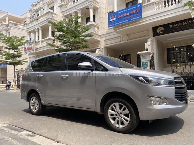ROYALCAR CHUYÊN XE TỰ LÁI 4/7C 
