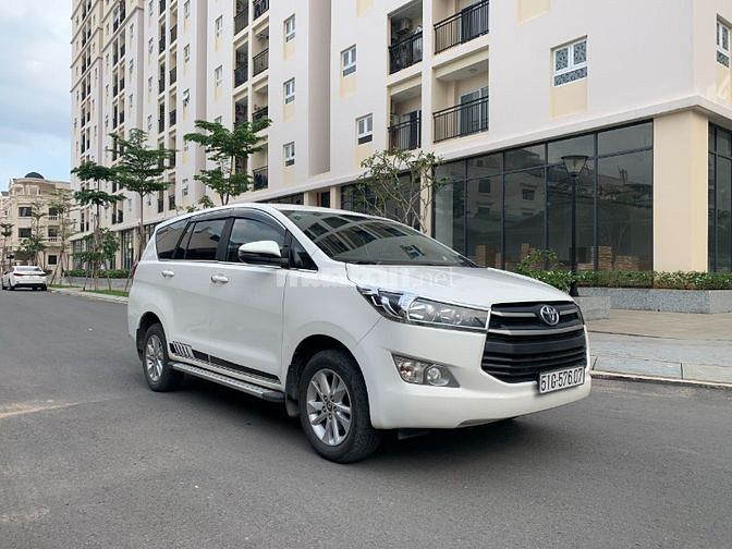 ROYALCAR CHUYÊN XE TỰ LÁI 4/7C 