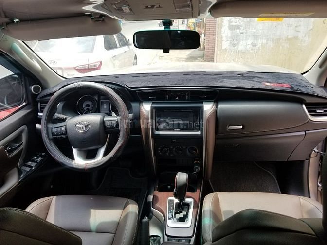 ROYALCAR CHUYÊN XE TỰ LÁI 4/7C 