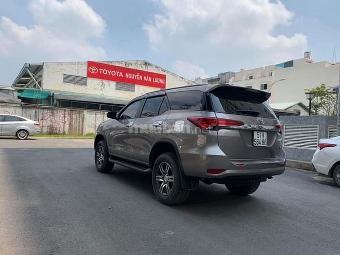 ROYALCAR CHUYÊN XE TỰ LÁI 4/7C 