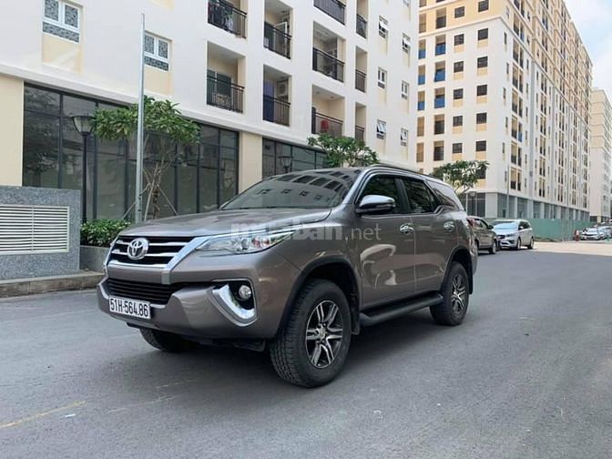 ROYALCAR CHUYÊN XE TỰ LÁI 4/7C 