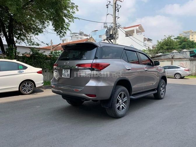 ROYALCAR CHUYÊN XE TỰ LÁI 4/7C 