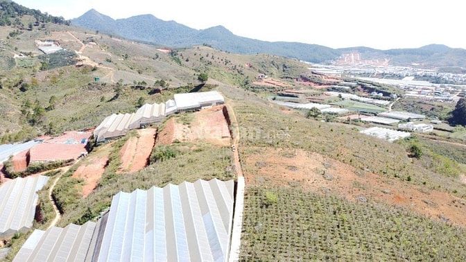 CHÍNH CHỦ CẦN TIỀN FIX MẠNH CHO ANH EM CÓ THIỆN CHÍ