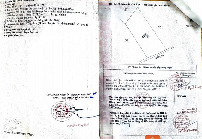 CHÍNH CHỦ CẦN TIỀN FIX MẠNH CHO ANH EM CÓ THIỆN CHÍ