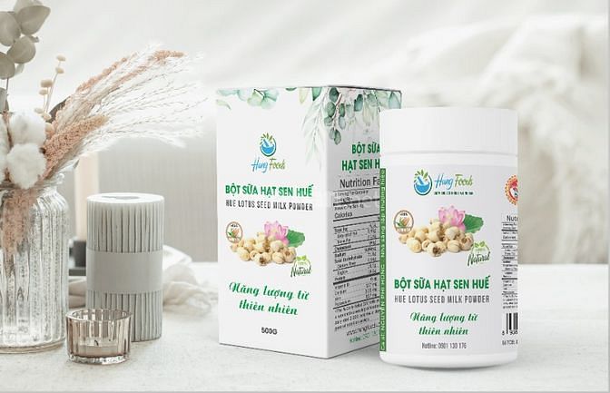  Nhân Viên Tư Vấn Sản Phẩm Dinh Dưỡng (Sales Online) Lương Cao 