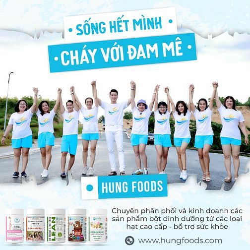  Nhân Viên Tư Vấn Sản Phẩm Dinh Dưỡng (Sales Online) Lương Cao 