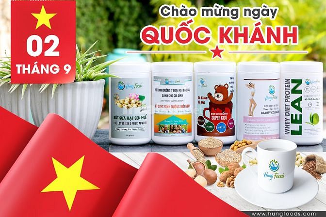  Nhân Viên Tư Vấn Sản Phẩm Dinh Dưỡng (Sales Online) Lương Cao 
