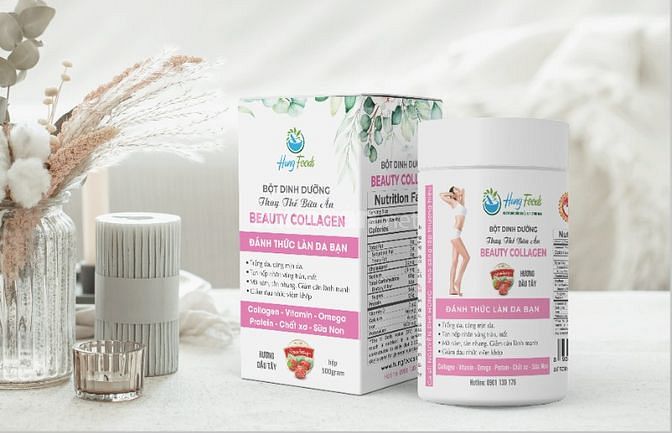  Nhân Viên Tư Vấn Sản Phẩm Dinh Dưỡng (Sales Online) Lương Cao 