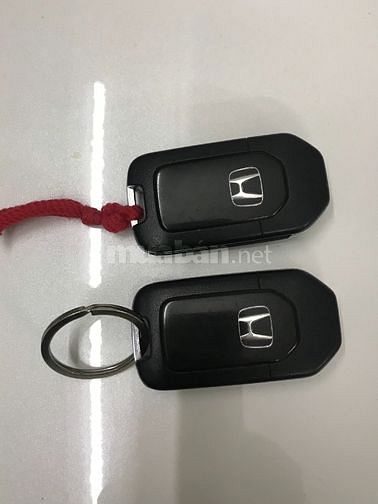 Chính chủ Tư nhân bán honda civic lần đầu sử dụng 2016