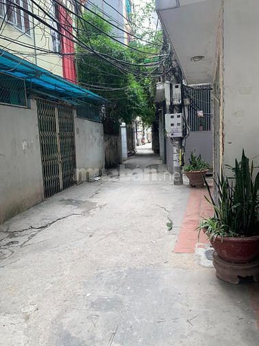 Chính chủ bán 105m2 đất Cầu Giấy giá đầu tư. LH: 0979146570