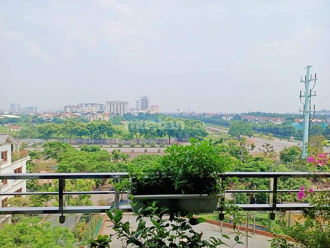 7 TẦNG - THANG MÁY - Ở - KINH DOANH - ĐA LOẠI HÌNH - TẠI VIỆT HƯNG.
