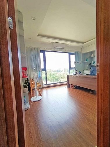 7 TẦNG - THANG MÁY - Ở - KINH DOANH - ĐA LOẠI HÌNH - TẠI VIỆT HƯNG.