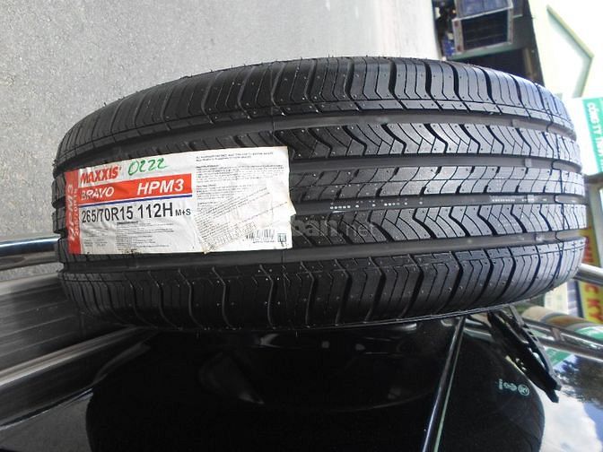 FORD EVEREST 2005-MÁY DẦU TURBO-MỚI NHẤT VIỆT NAM-RIN 100% HIẾM CÓ