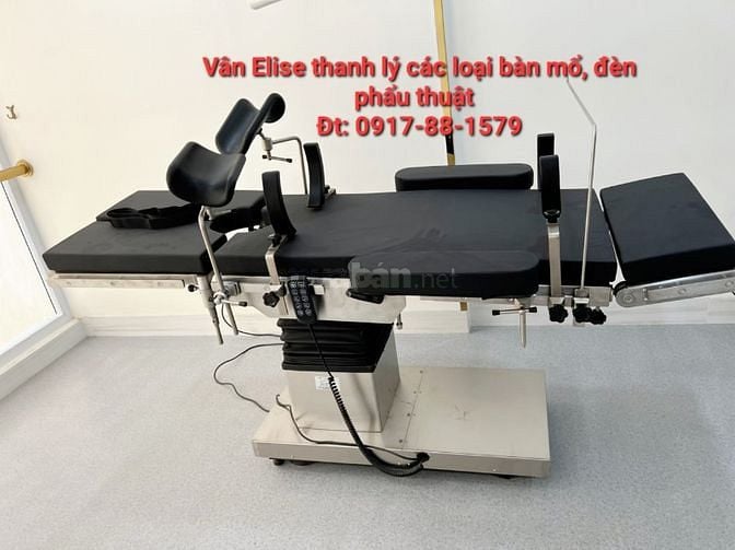 Thanh Lý Nhiều Đồ Nghề Dụng Cụ Máy Thiết Bị Spa Thẩm Mỹ Nail Cũ, Mới