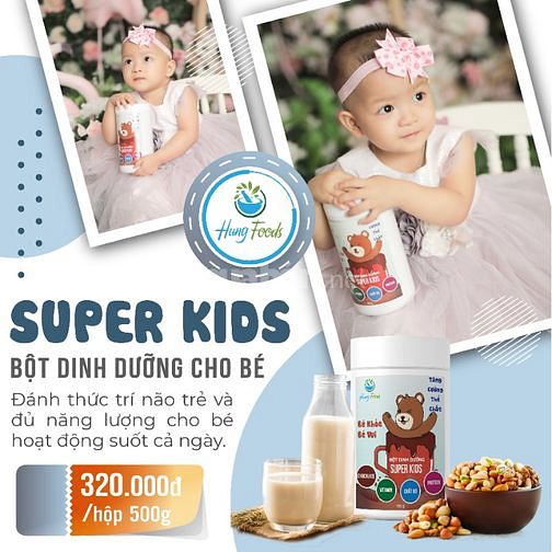  Nhân Viên Tư Vấn Sản Phẩm Dinh Dưỡng (Sales Online) Lương Cao 