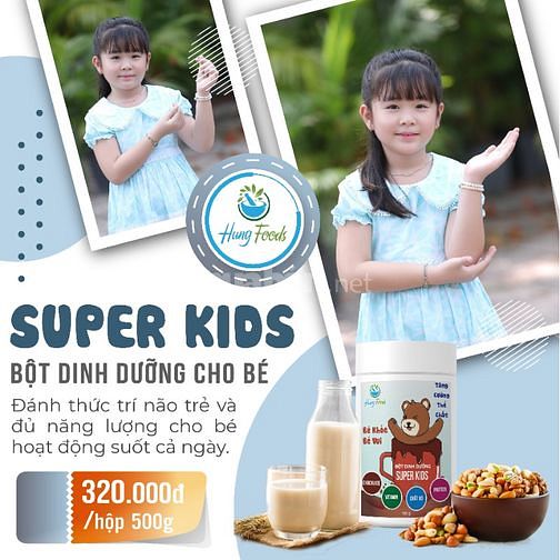  Nhân Viên Tư Vấn Sản Phẩm Dinh Dưỡng (Sales Online) Lương Cao 