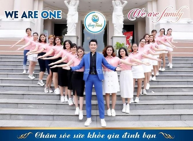 Chuyên Viên Digital Marketing Làm Việc Tại Nhà Hoặc Bán Thời Gian