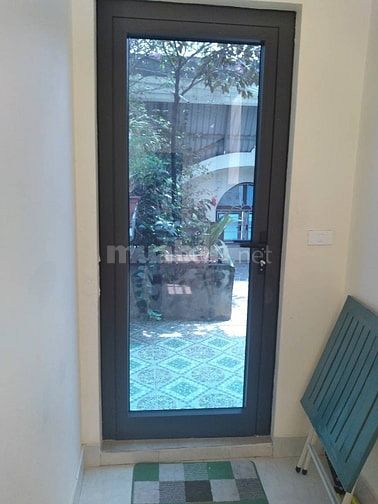 BÁN NHÀ ĐÔ NGHĨA 100 M2, 5 TẦNG - CÓ THANG MÁY - GIÁ NHỈNH 10 TỶ
