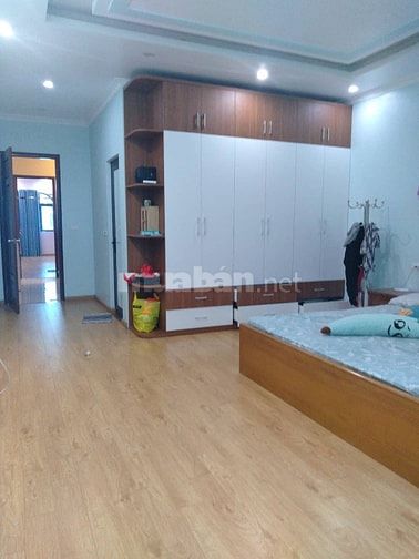 BÁN NHÀ ĐÔ NGHĨA 100 M2, 5 TẦNG - CÓ THANG MÁY - GIÁ NHỈNH 10 TỶ