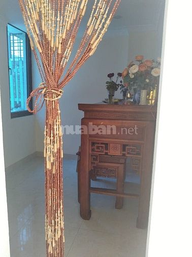 BÁN NHÀ ĐÔ NGHĨA 100 M2, 5 TẦNG - CÓ THANG MÁY - GIÁ NHỈNH 10 TỶ