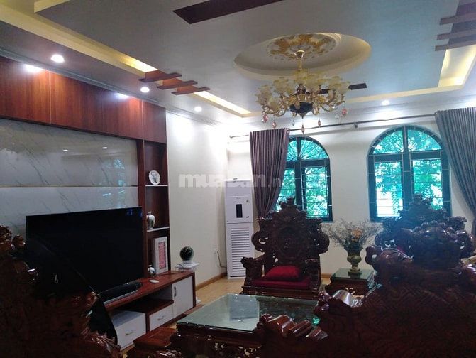 BÁN NHÀ ĐÔ NGHĨA 100 M2, 5 TẦNG - CÓ THANG MÁY - GIÁ NHỈNH 10 TỶ