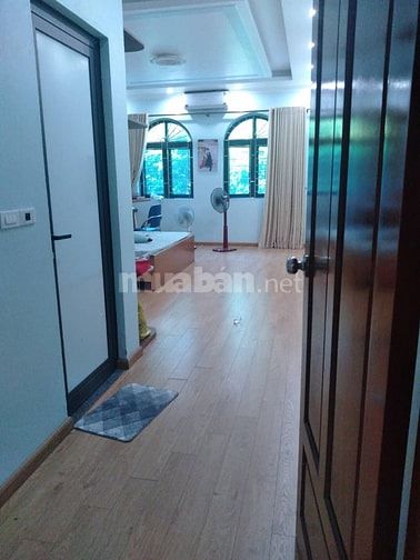 BÁN NHÀ ĐÔ NGHĨA 100 M2, 5 TẦNG - CÓ THANG MÁY - GIÁ NHỈNH 10 TỶ