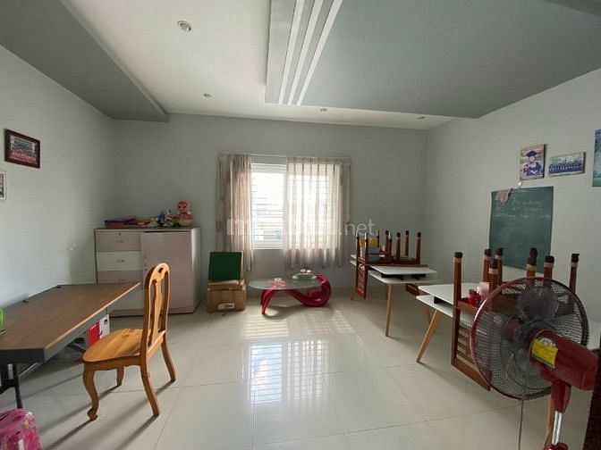 Bán nhà HXH 4m- QL13-Hiệp Bình Phước-70m2-2 Tầng-Nhỉnh 4 Tỷ