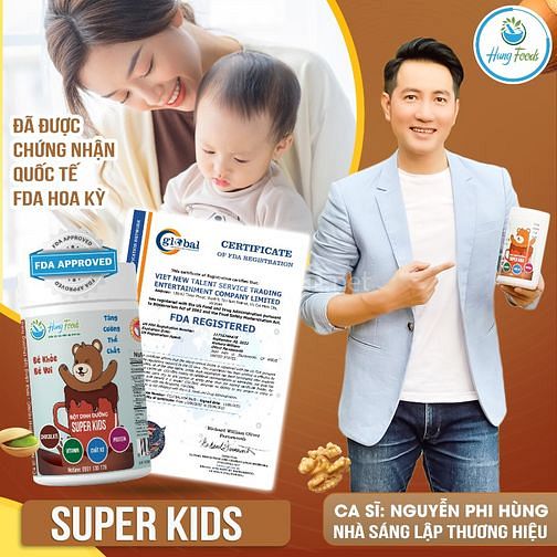  Nhân Viên Tư Vấn Sản Phẩm Dinh Dưỡng (Sales Online) Lương Cao 