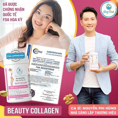  Nhân Viên Tư Vấn Sản Phẩm Dinh Dưỡng (Sales Online) Lương Cao 