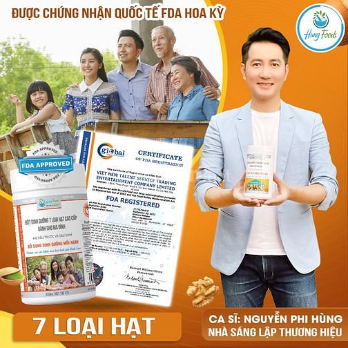  Nhân Viên Tư Vấn Sản Phẩm Dinh Dưỡng (Sales Online) Lương Cao 