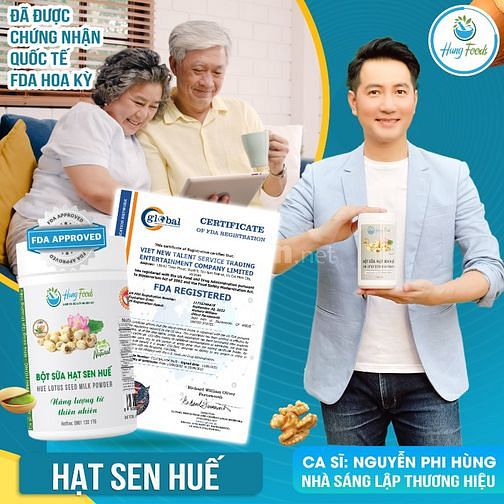  Nhân Viên Tư Vấn Sản Phẩm Dinh Dưỡng (Sales Online) Lương Cao 