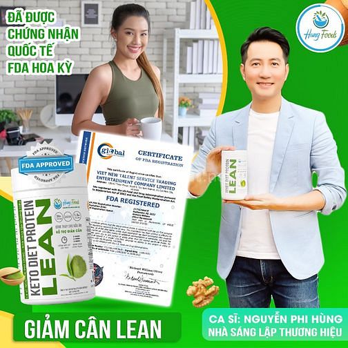  Nhân Viên Tư Vấn Sản Phẩm Dinh Dưỡng (Sales Online) Lương Cao 