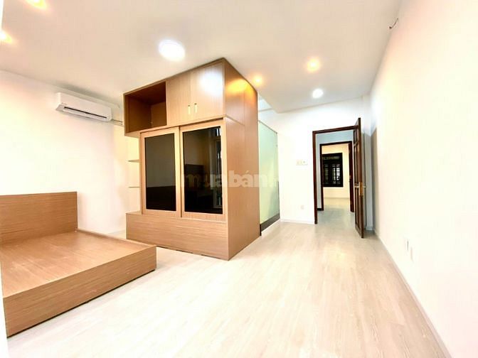 🔷️NHÀ MẶT TIỀN ĐƯỜNG 9M🔷️HẺM 1979 HUỲNH TẤN PHÁT, TT.NHÀ BÈ.