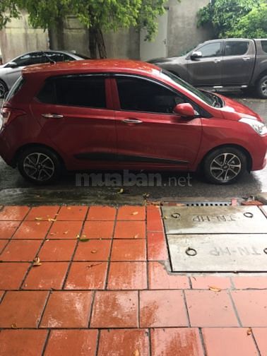 Cho thuê oto tự lái có lái Hải phòng 