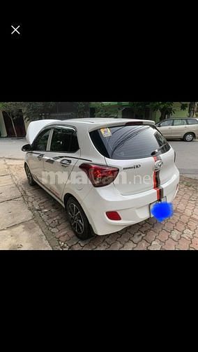 Cho thuê oto tự lái có lái Hải phòng 
