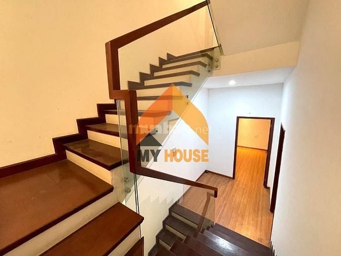 BẤT NGỜ chưa anh chị!VILLA THẢO ĐIỀN xinh lung linh mà chỉ  35TR/350M2