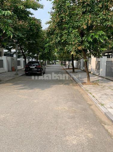 Chính chủ bán Biệt thự An Vượng, Dương Nội, Hà Đông, DT 180 m2, 3,5T