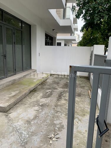 Chính chủ bán Biệt thự An Vượng, Dương Nội, Hà Đông, DT 180 m2, 3,5T