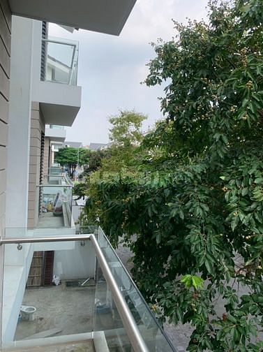 Chính chủ bán Biệt thự An Vượng, Dương Nội, Hà Đông, DT 180 m2, 3,5T
