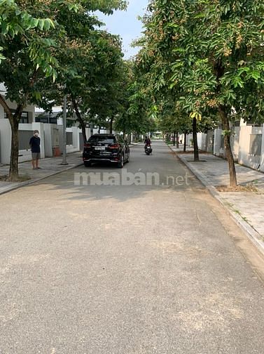 Chính chủ bán Biệt thự An Vượng, Dương Nội, Hà Đông, DT 180 m2, 3,5T