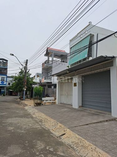 cần bán lô dất MT nguyễn AN- Hòn Xện 4 x 25m- 90m2-cực đẹp chỉ 2t820.