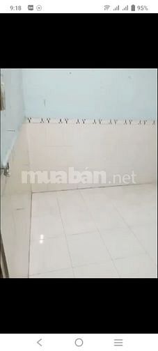 Cho thuê phòng gần Khu chế xuất,Q7