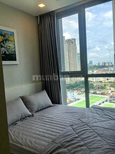 Cần bán gấp CH cao cấp Smarthome 72.5m2, VINHOME vị trí thông thoáng