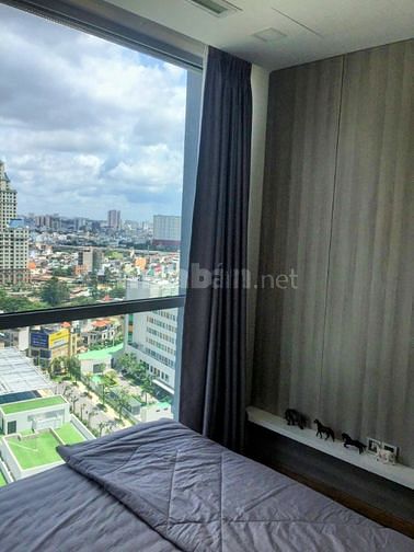 Cần bán gấp CH cao cấp Smarthome 72.5m2, VINHOME vị trí thông thoáng
