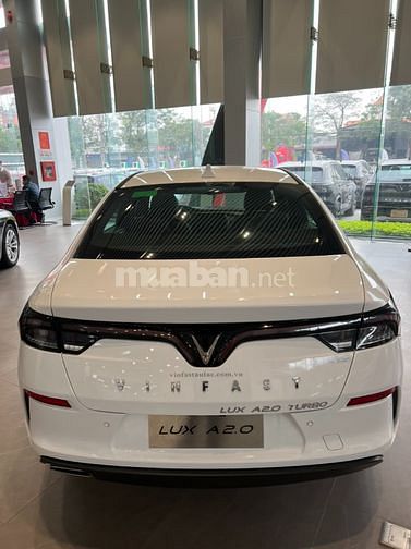 xe luxa sẵn xe giao nga đủ màu đủ số lượng các phiên bản  