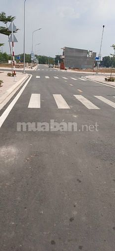 (chính chủ) bán gấp đất F0 sát bên chợ, khu đô thị mới Bình Phước.