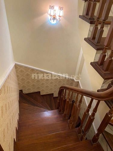 Bán nhà ngõ 225 Quan Hoa , nhà Chính Chủ