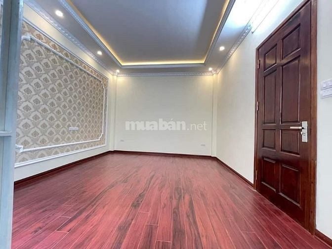 Bán nhà ngõ 225 Quan Hoa , nhà Chính Chủ